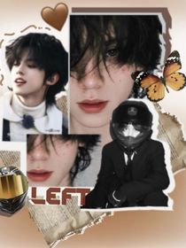 TF三代：光怪陆离